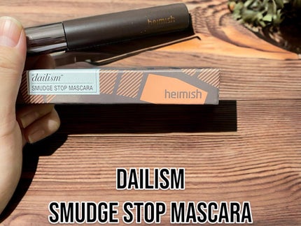 アートレス パーフェクト クッション/heimish/クッションファンデーションを使ったクチコミ(4枚目)