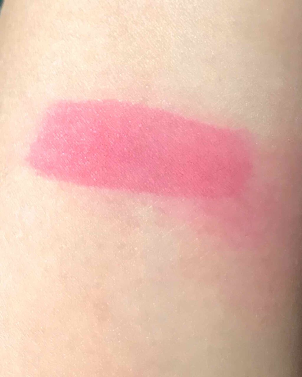 ジェラート ティント/THE FACE SHOP/リップティントを使ったクチコミ（3枚目）