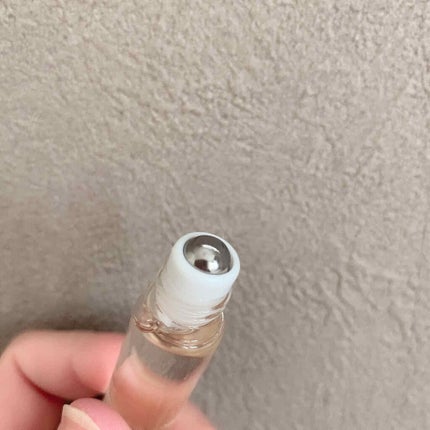 爪美活ネイルオイル/DAISO/ネイルオイル・トリートメントを使ったクチコミ(4枚目)