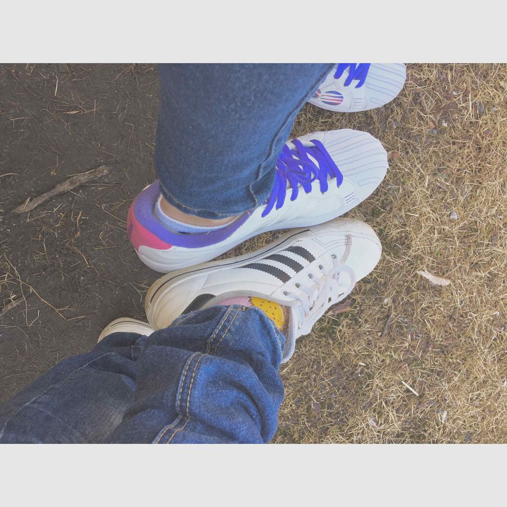 kazusa on LIPS ãð»èªå·±ç޹ä»ð»ãããã髿 ¡çã®14æ³ð§ð»ðð±ä¹Ÿç¥è(ãã也ç¥ãã¡..ãïŒ1æç®ïŒ