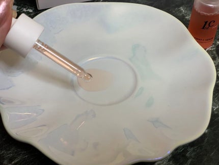 を使ったクチコミ(3枚目)