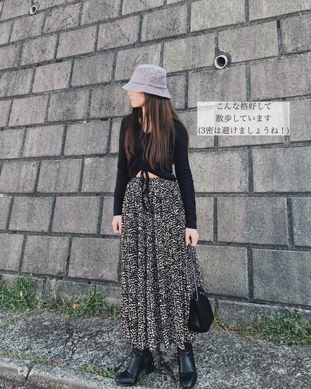 ナチュラル チークN/CEZANNE/パウダーチークを使ったクチコミ（3枚目）