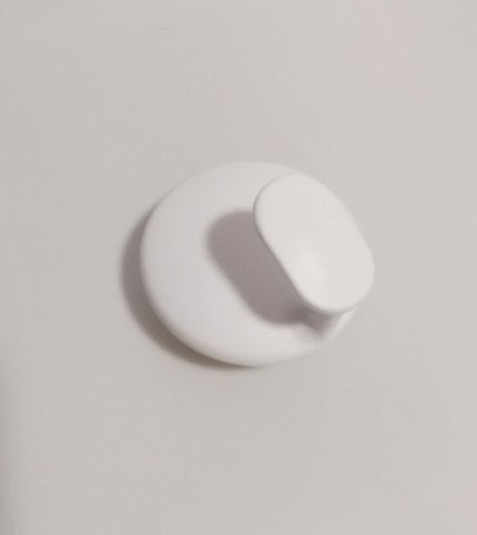 シャンプーブラシ/セリア/スカルプブラシを使ったクチコミ(2枚目)