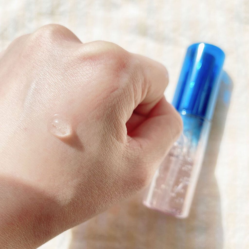 My Little Box/My Little Box/その他キットセットを使ったクチコミ(4枚目)