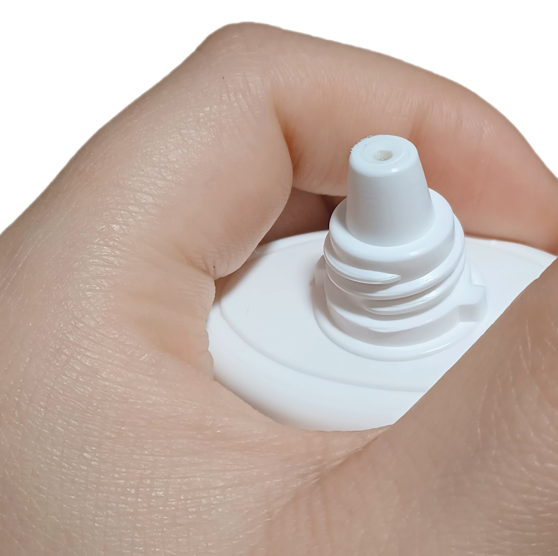 UVディープモイスチャーサンクリーム マリングリーン/JMsolution/日焼け止めクリームを使ったクチコミ（3枚目）