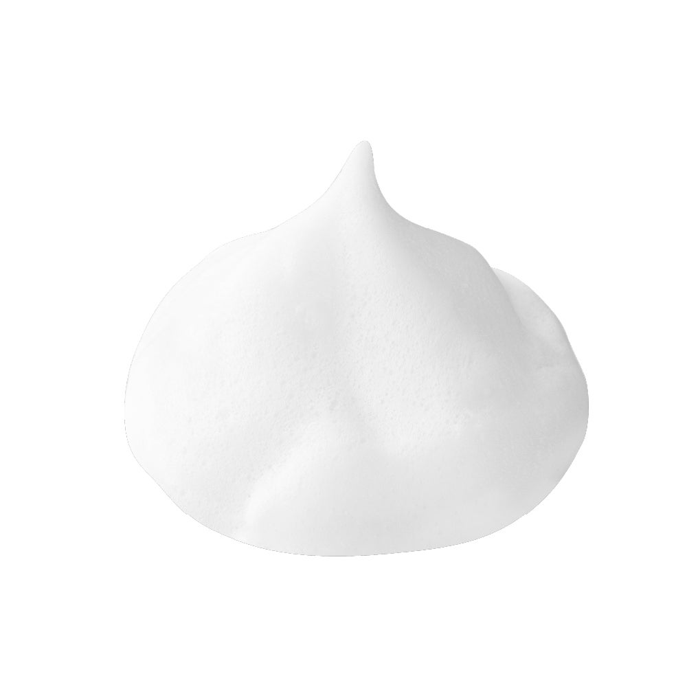 クレンジング洗顔 NC 200g (増量)