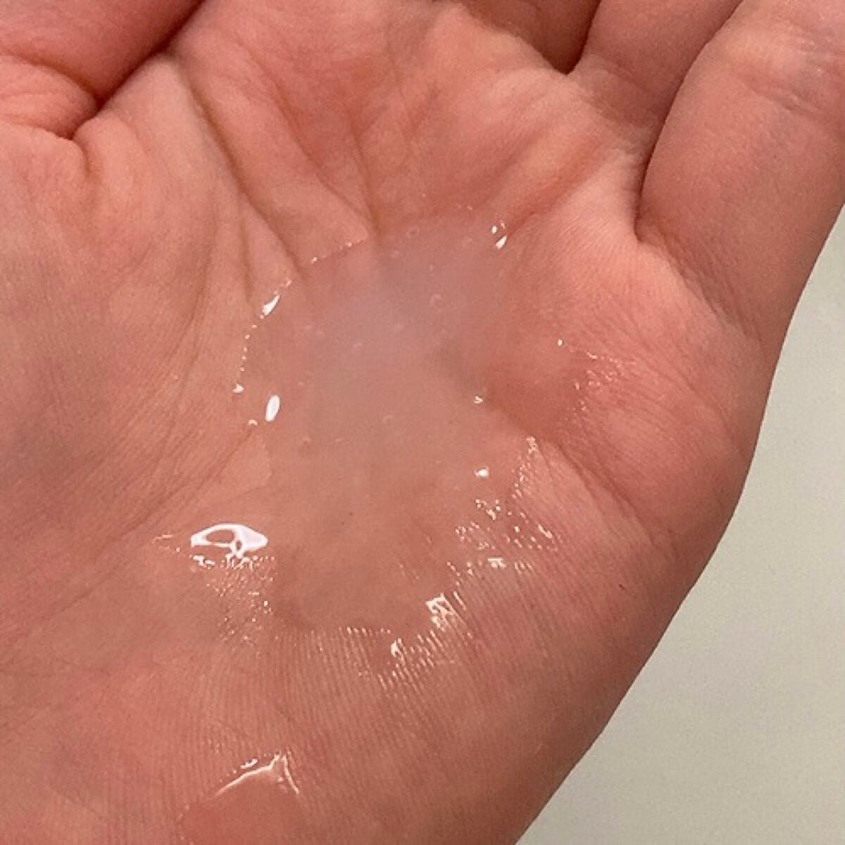 リポソーム アドバンスト リペアセラム/DECORTÉ/美容液を使ったクチコミ(3枚目)