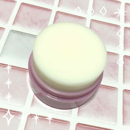 まとめ髪スティック レギュラー/マトメージュ/ヘアワックス・クリームを使ったクチコミ(2枚目)