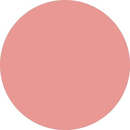 M037 コーラルオレンジ