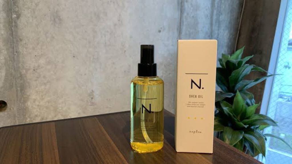 フィーノ　プレミアムタッチ　濃厚美容液ヘアマスク/フィーノ/ヘアマスク・ヘアパックを使ったクチコミ（3枚目）