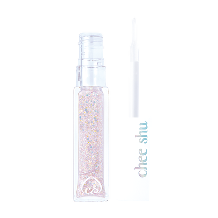 03 恋する瞬き(ピンク)