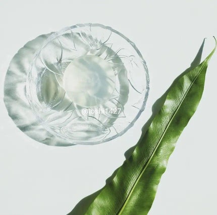 ソープ/イオナ エフ/洗顔石鹸を使ったクチコミ(1枚目)