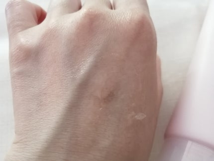 * a y a * on LIPS 「6/15に発売されるアンテリージェEXメルティングバームWクレ..」(6枚目)