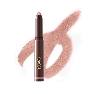 GF09 ランプシェード