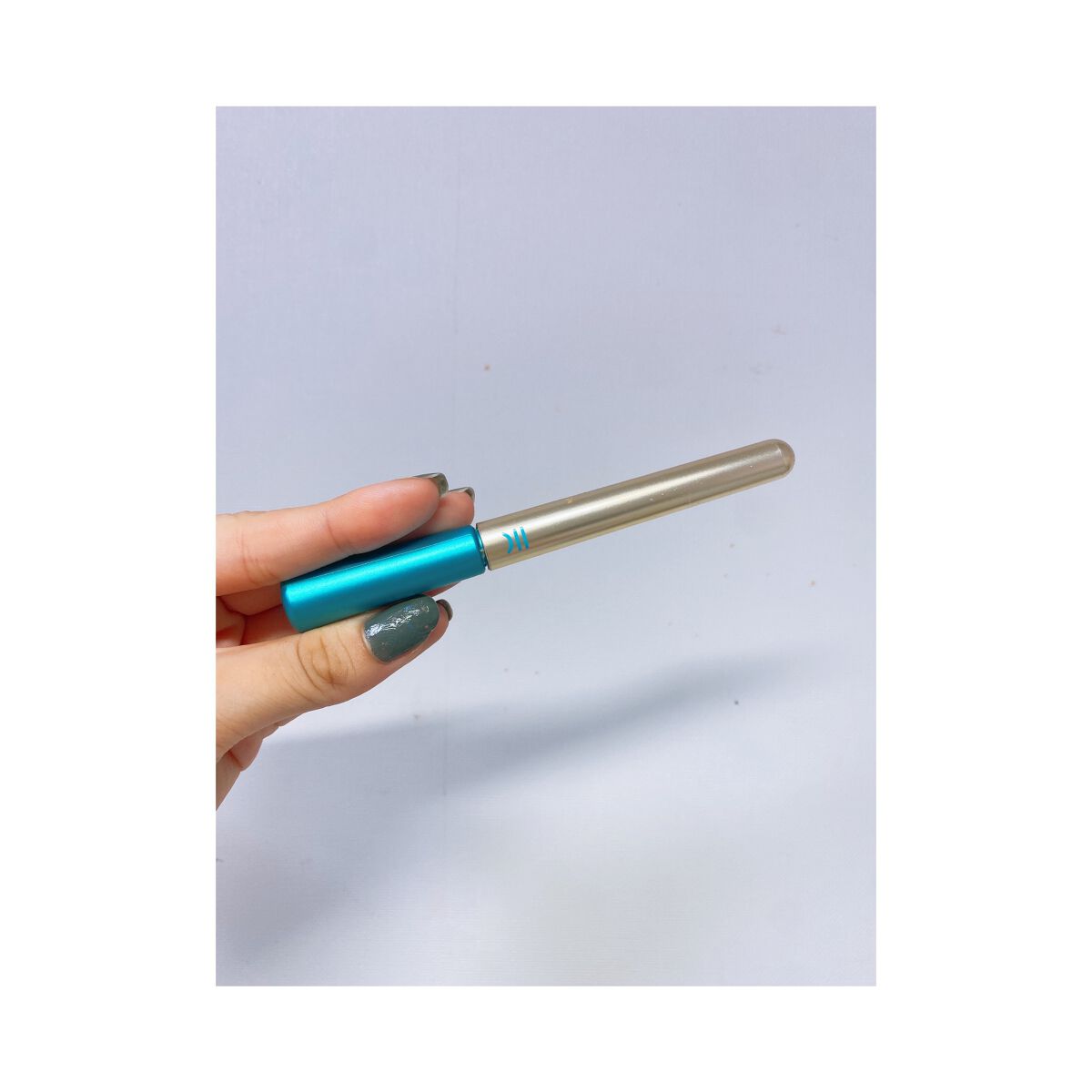 TWOOLダブルアイリッドハイブリットフィルム/SHOBIDO/二重まぶた用アイテムを使ったクチコミ(1枚目)