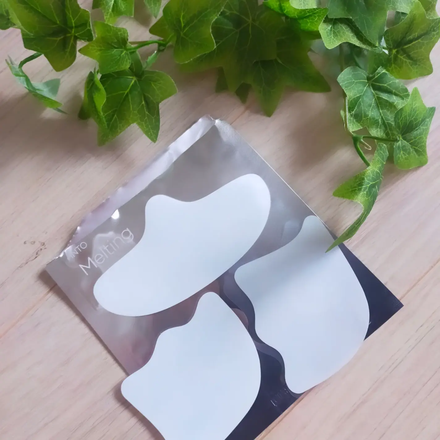 nao ãã©ãã100ð on LIPS ãTXã€ã³ãã¥ã¡ã«ãã£ã³ã°ã³ã©ãŒã²ã³ãã£ã«ã 䜿ã£ãŠã¿ãŸããããã£..ãïŒ2æç®ïŒ