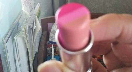 【旧品】パーフェクトスタイリストアイズ/キャンメイク/アイシャドウパレットを使ったクチコミ(3枚目)