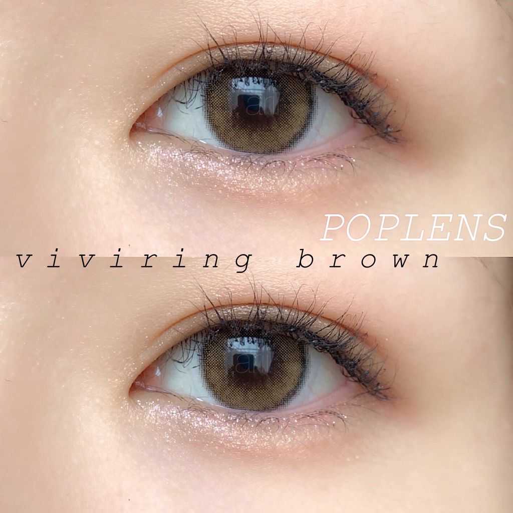 ルックアット マイアイズ/ETUDE/単色アイシャドウを使ったクチコミ（1枚目）