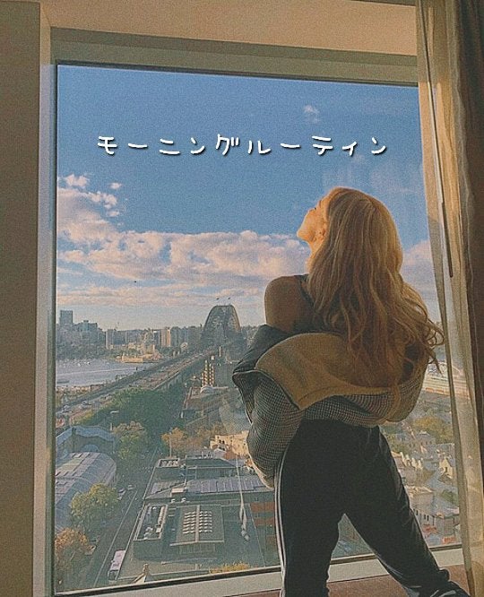 手ぐしが通せるケープ まとまりスタイル用 無香料/ケープ/ヘアスプレーを使ったクチコミ(1枚目)