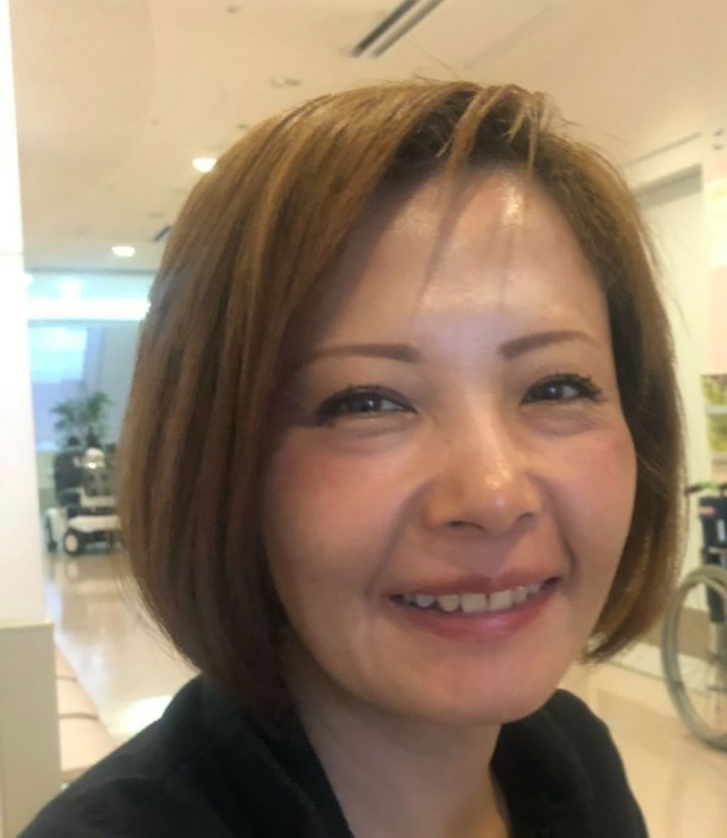 アイブロウ ブラシ/ADDICTION/メイクブラシを使ったクチコミ（2枚目）