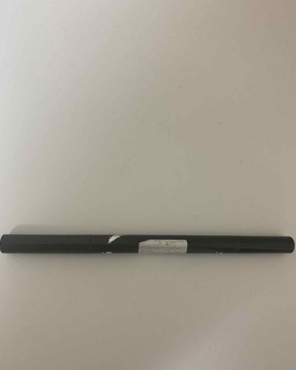 プロフェッショナル アイブロウ ペンシル&パウダー/リンメル ロンドン/パウダーアイブロウを使ったクチコミ(1枚目)