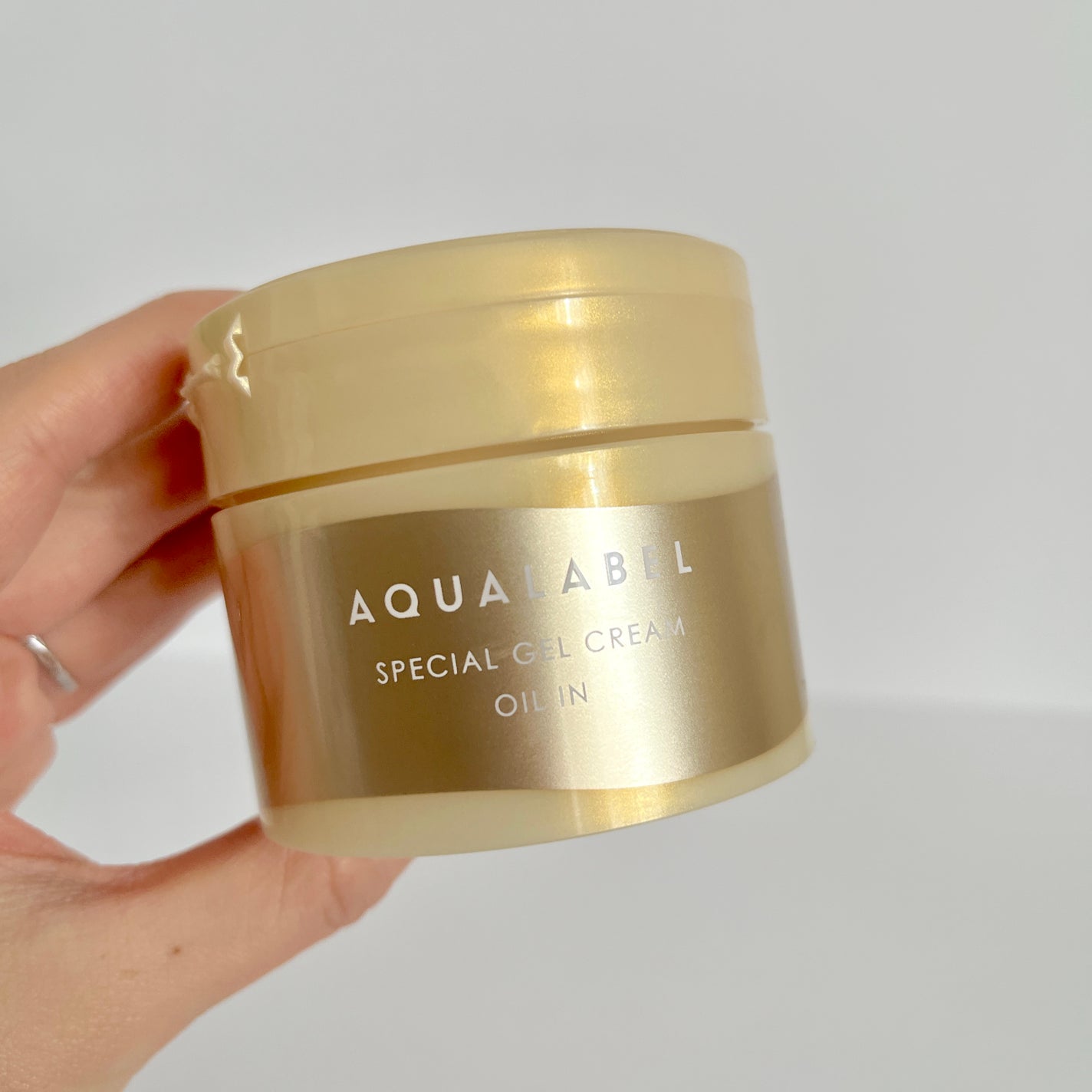 ã¹ãã·ã£ã«ãžã§ã«ã¯ãªãŒã ããïŒãªã€ã«ã€ã³ïŒ/ã¢ã¯ã¢ã¬ãŒãã«/ãªãŒã«ã€ã³ã¯ã³åç²§åã䜿ã£ãã¯ãã³ãïŒ2æç®ïŒ