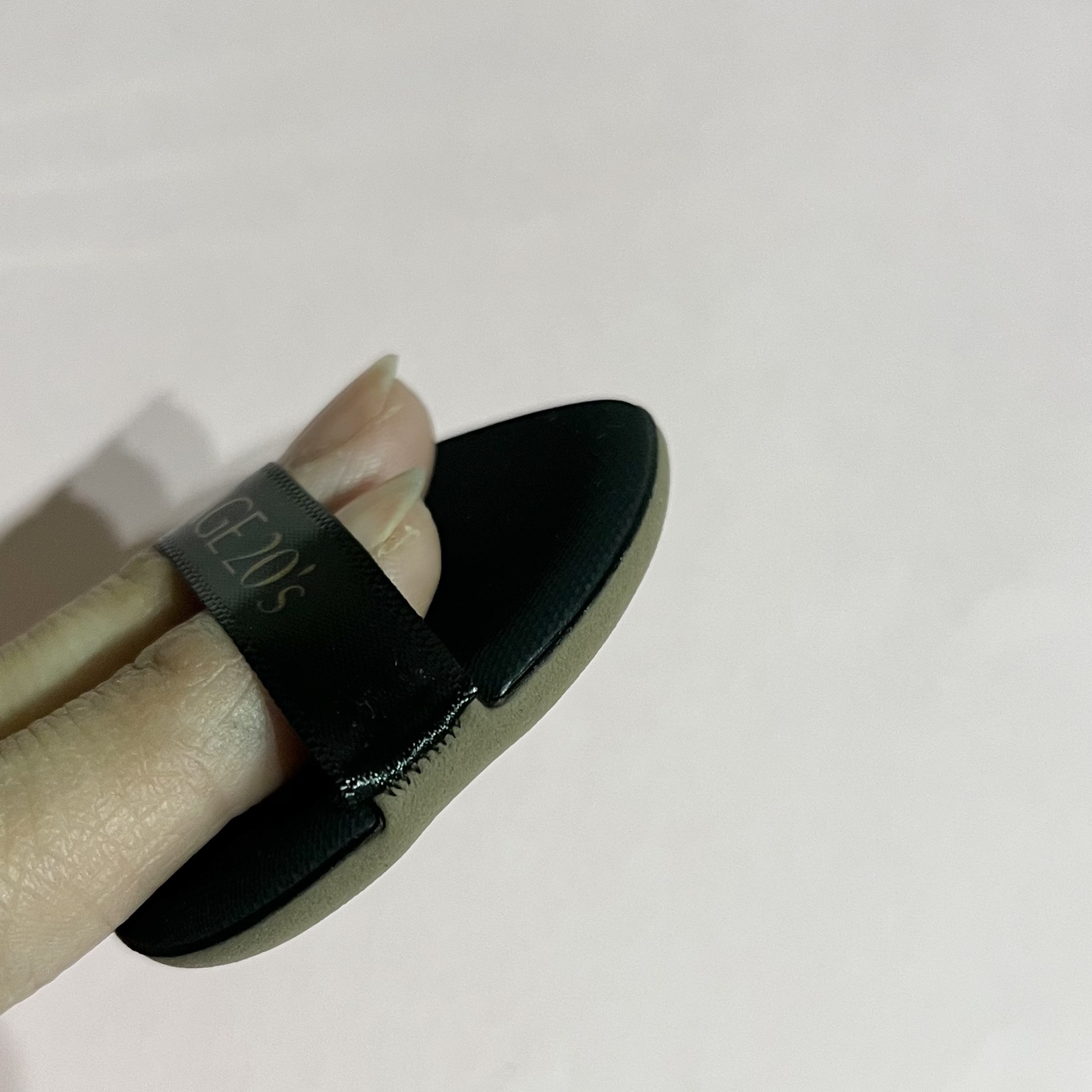 SIGNATURE ESSENCE COVER PACT　/AGE20’s/クリーム・エマルジョンファンデーションを使ったクチコミ（3枚目）