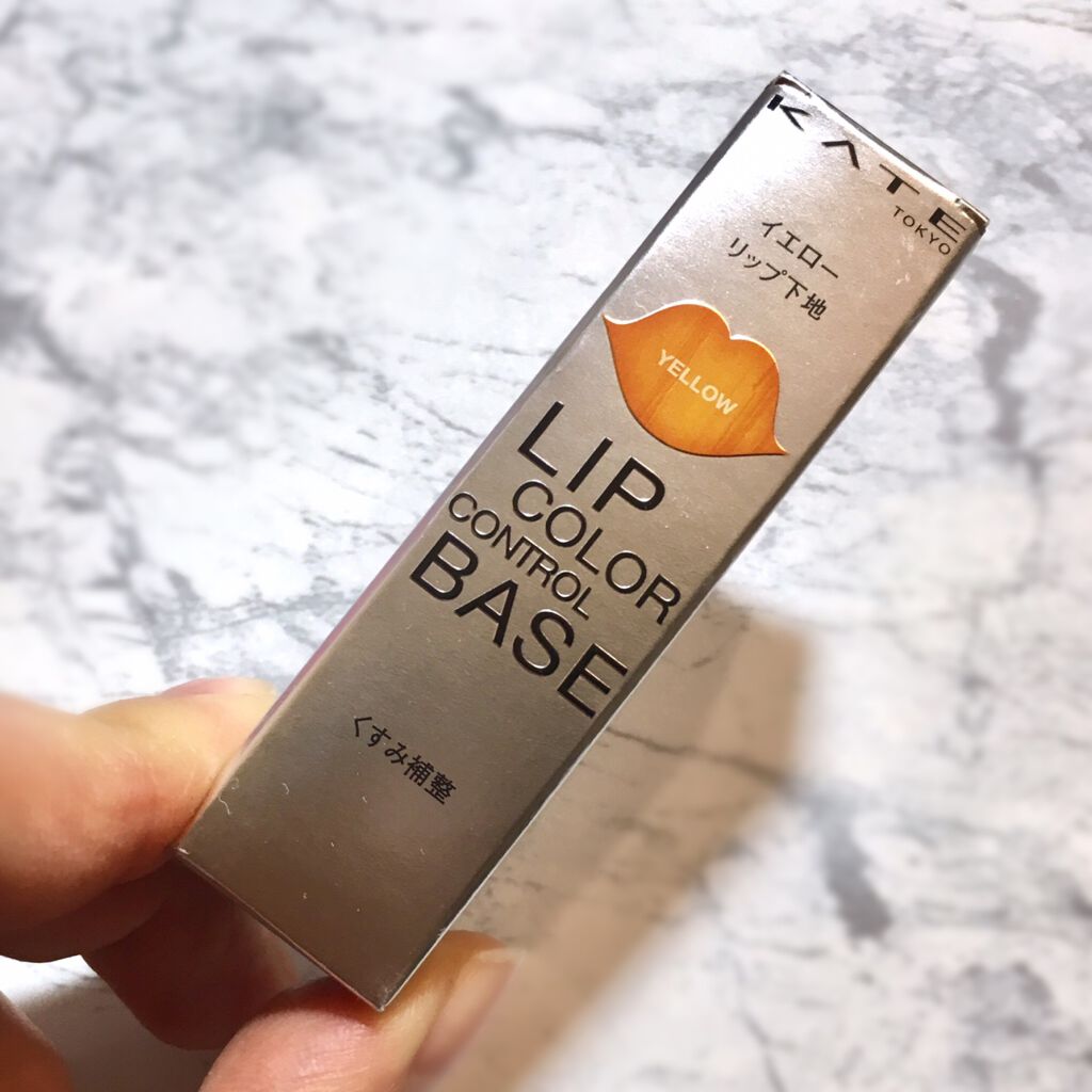 LIQUD MATTEリップ/Huda Beauty/口紅を使ったクチコミ（2枚目）