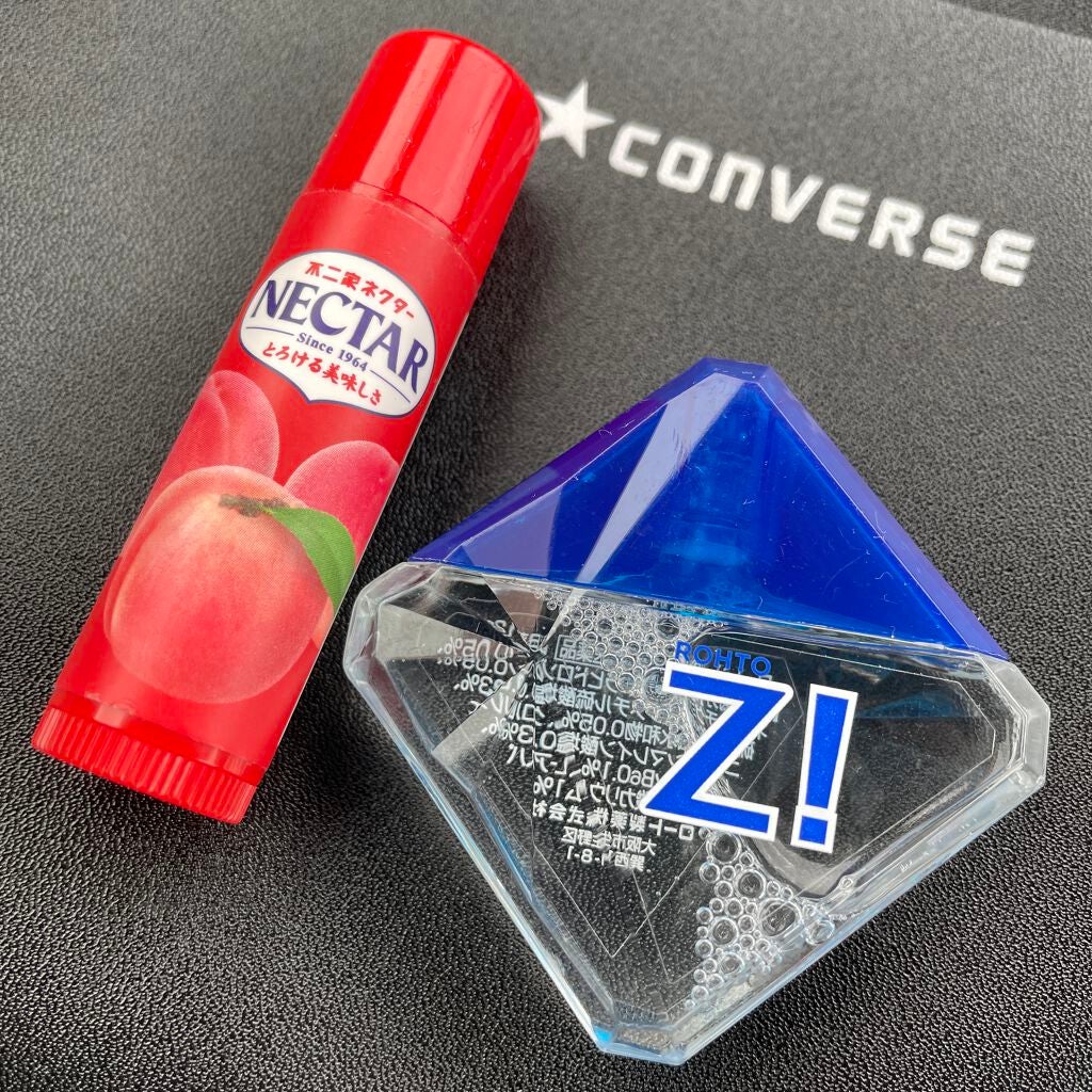 オペラ リップティント N/OPERA/リップティントを使ったクチコミ(4枚目)