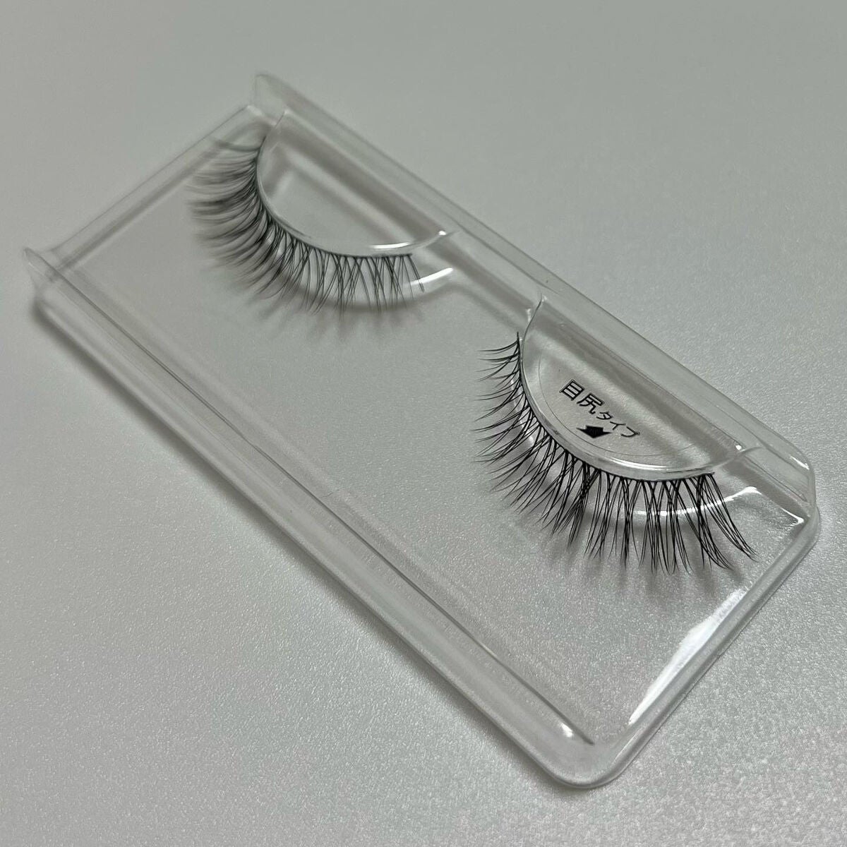 パーフェクトツイーザー/D-UP/その他化粧小物を使ったクチコミ(6枚目)