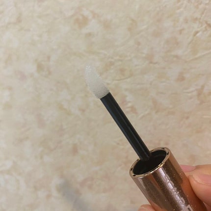 スカルプD ボーテ ピュアフリーアイラッシュセラム プレミアム/アンファー(スカルプD)/まつげ美容液を使ったクチコミ(4枚目)