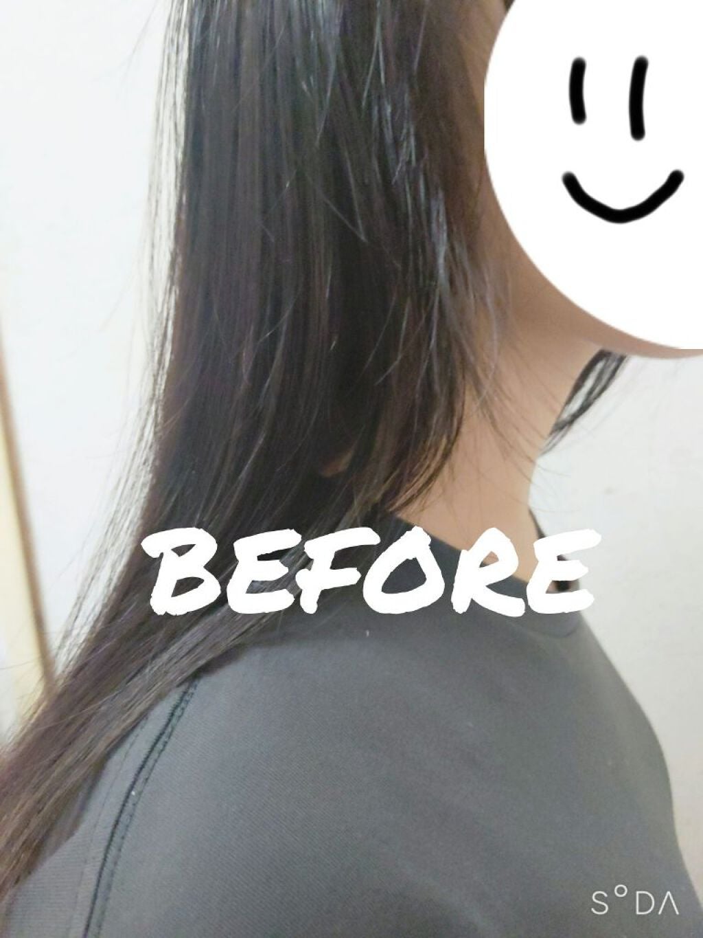 kooo on LIPS 「こんばんは!今回は『flat』を使用したので紹介したいと思いま..」(2枚目)