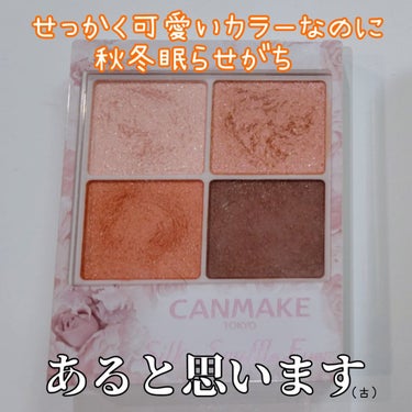 プレスド アイシャドー（レフィル） PR トウキョウナイトスケープ/shu uemura/シングルアイシャドウを使ったクチコミ（2枚目）