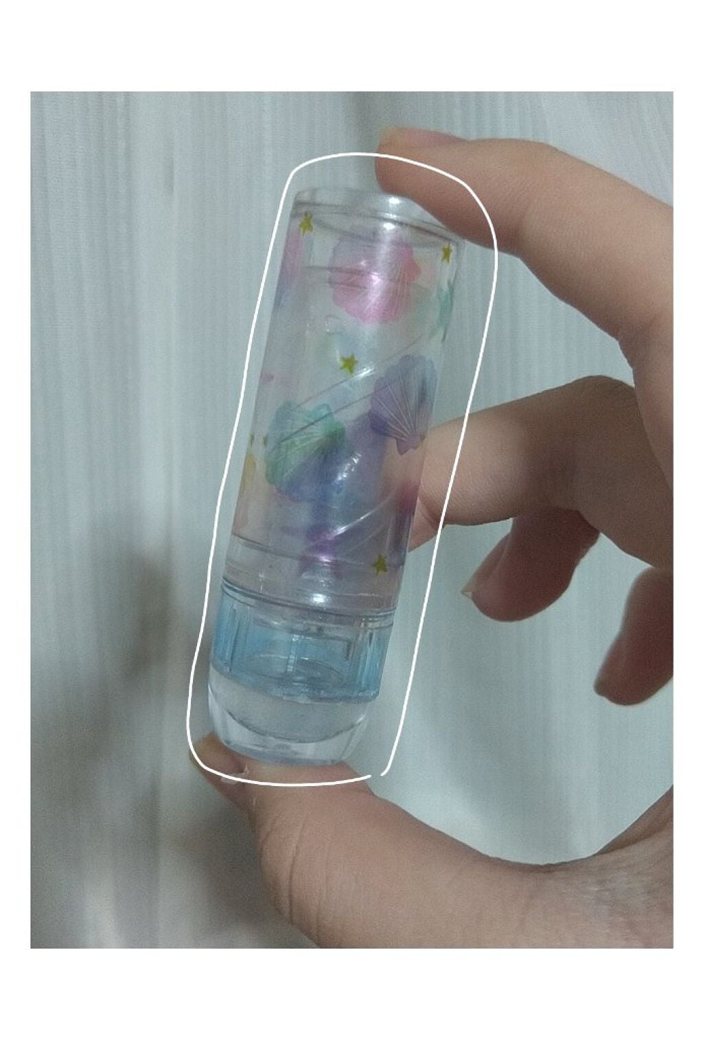 クロネコ on LIPS 「こんばんは、クロネコです^._.^本日2連続投稿です✨商品メル..」(1枚目)