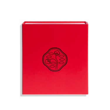 2024/2/1発売 SHISEIDO SHISEIDO BOX