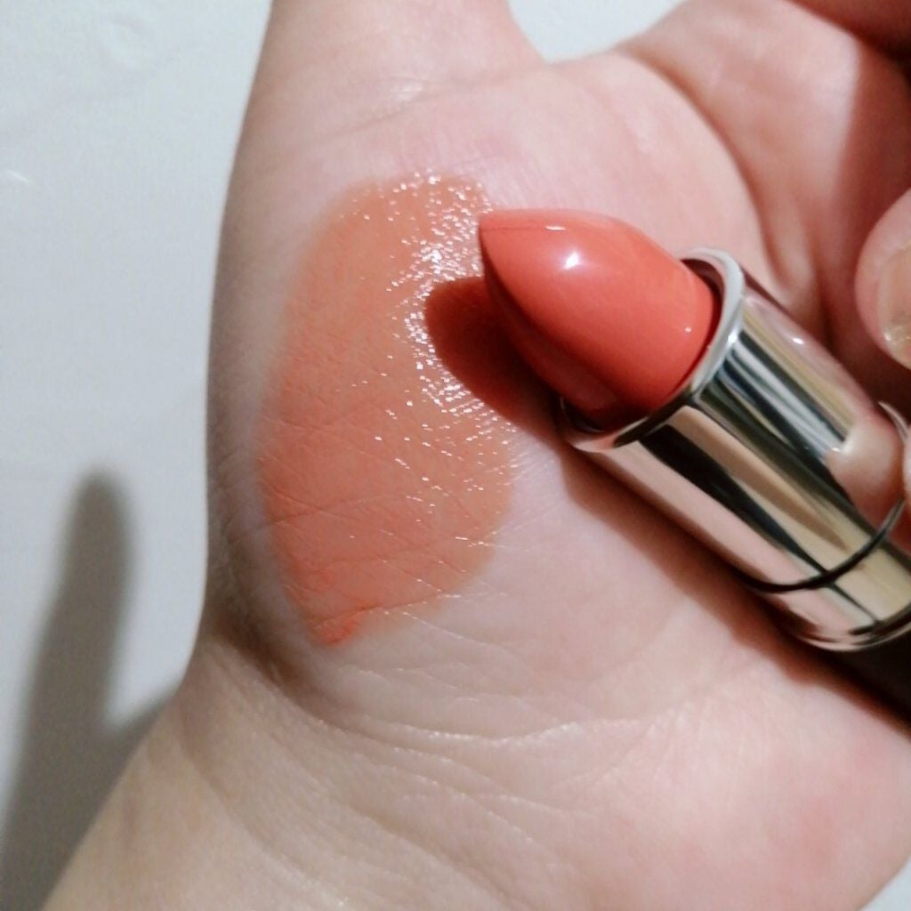 meron on LIPS 「✳✳✳✳✳✳✳✳✳✳✳✳✳✳✳✳✳✳✳✳✳リンメ..」(6枚目)