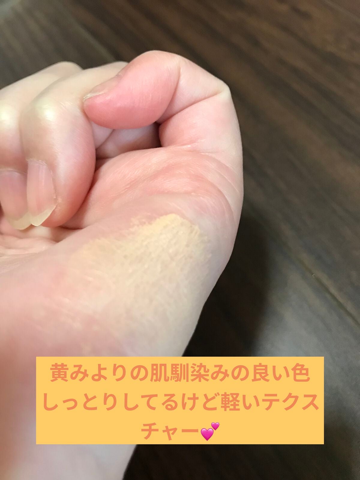 GO ã¯ãã·ã§ã³/ãŽã¡ã¬ã³ãã£ã ãã¥ãŒãã£/ã¯ãã·ã§ã³ãã¡ã³ããŒã·ã§ã³ã䜿ã£ãã¯ãã³ãïŒ5æç®ïŒ