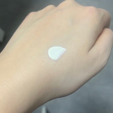 RXザ・6ペプチドスキンブースターセラム/COSRX/ブースター・導入液を使ったクチコミ(4枚目)