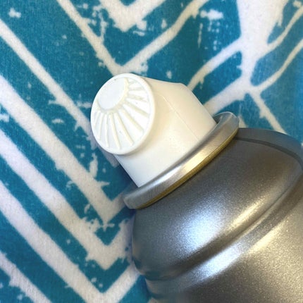 クレンジング&洗顔/塗るサプリ/洗顔フォームを使ったクチコミ(2枚目)