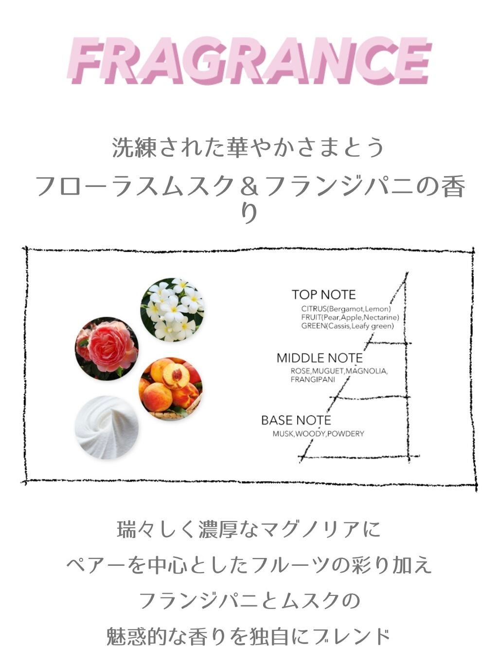 サロンレディ 密着ツヤぷるクレイヘアマスク/SALON LADY/ヘアマスク・ヘアパックを使ったクチコミ(3枚目)