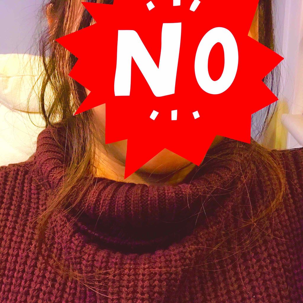 おくれ毛スティック/ラッキーウィンク/ヘアケアグッズを使ったクチコミ(2枚目)