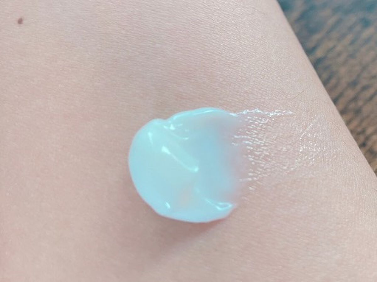 atsujeep on LIPS 「⌘⌘⌘⌘⌘⌘⌘⌘⌘⌘⌘⌘⌘⌘⌘⌘⌘⌘⌘⌘⌘⌘今年で創業50年の..」(3枚目)