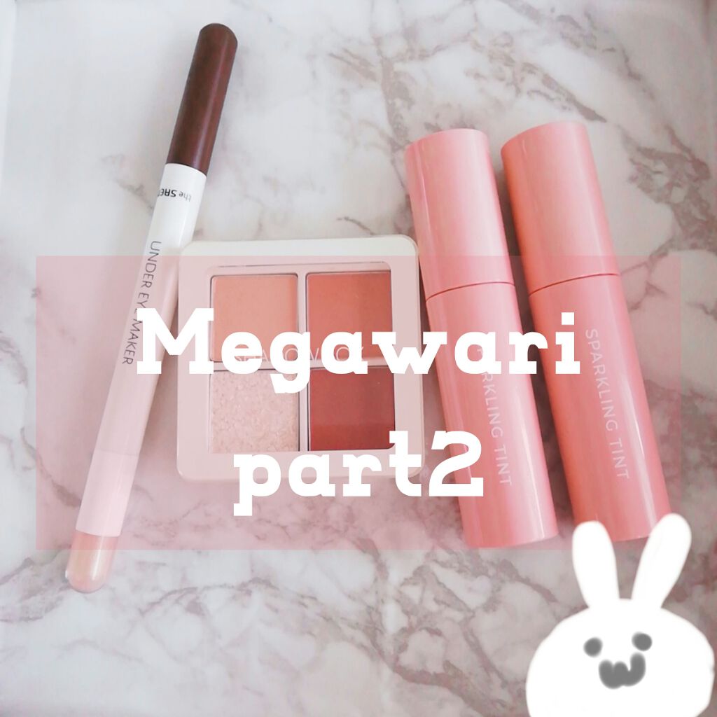 センムル アンダーアイメーカー/the SAEM/ペンシルアイライナーを使ったクチコミ(1枚目)