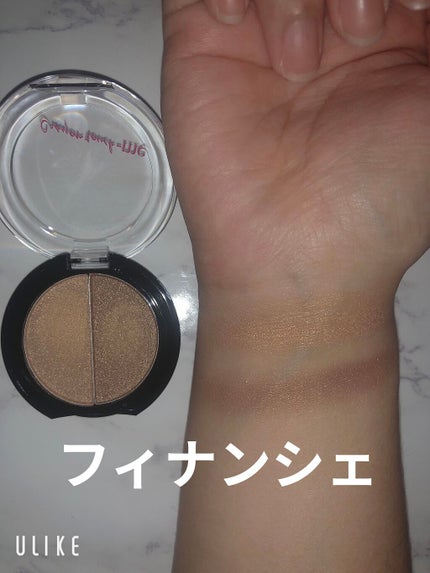 キャンドゥ購入品😄💞/キャンドゥ/その他を使ったクチコミ(2枚目)