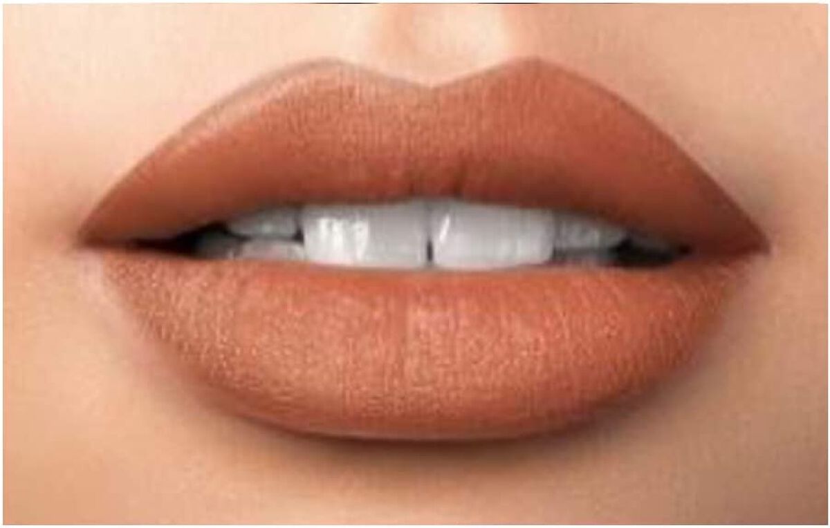 カラーリッシュモイストマットN 304 サンセット シュル セーヌ