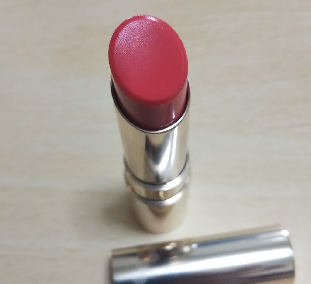 オペラ リップティント N/OPERA/リップティントを使ったクチコミ(1枚目)