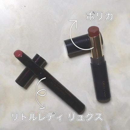 ささくれ on LIPS 「初めてのポーチの中身紹介(〃ω〃)カバンを入れ替えてもコレは必..」(6枚目)