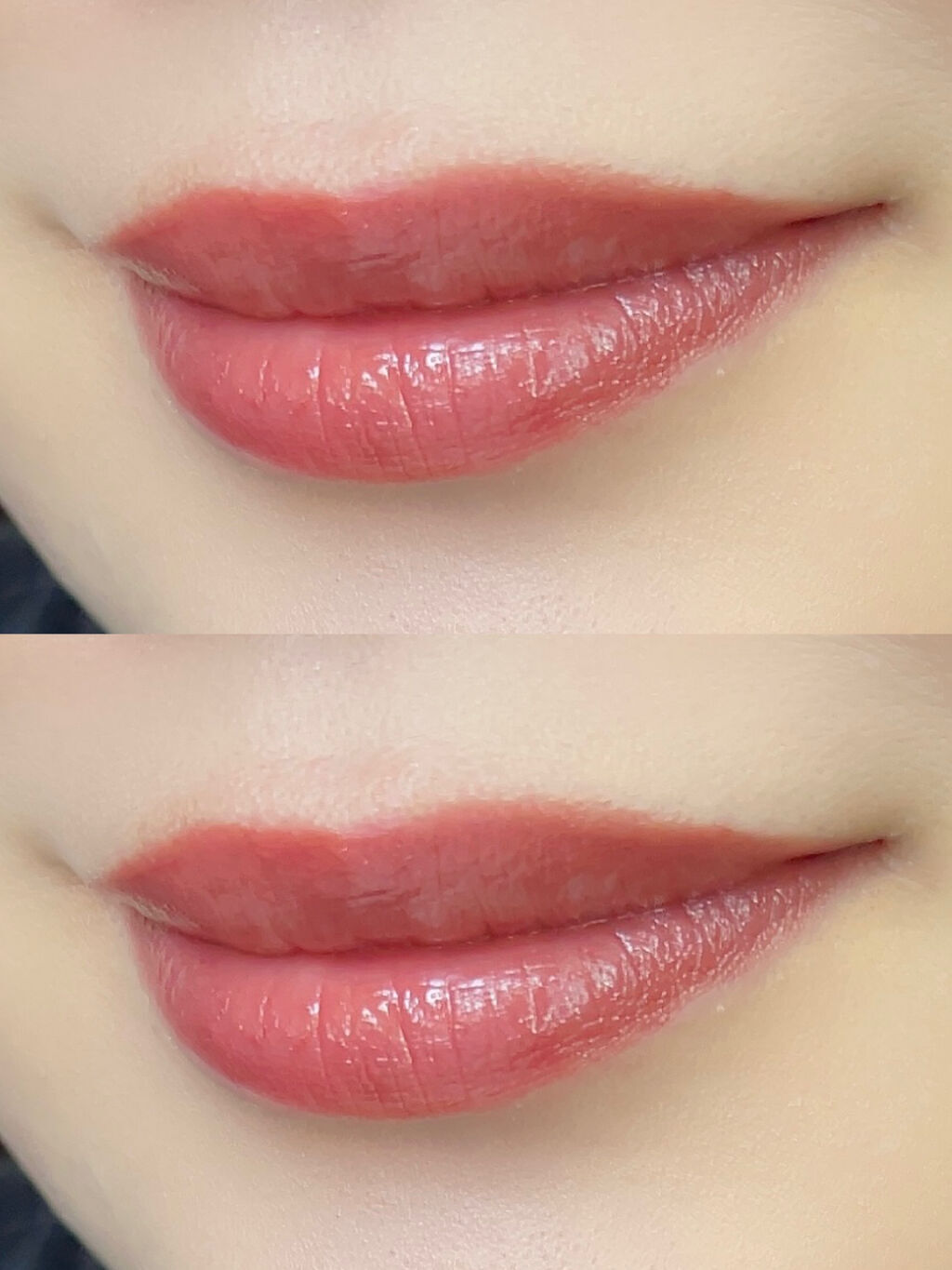 ルージュ ココ フラッシュ/CHANEL/口紅 by REI🐨