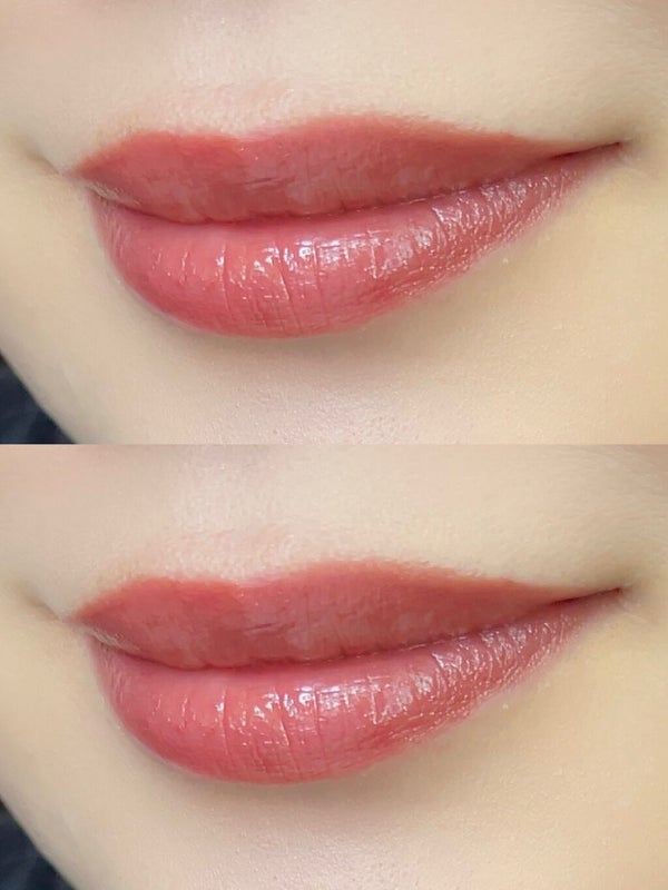 ルージュ ココ フラッシュ/CHANEL/口紅 by REI🐨