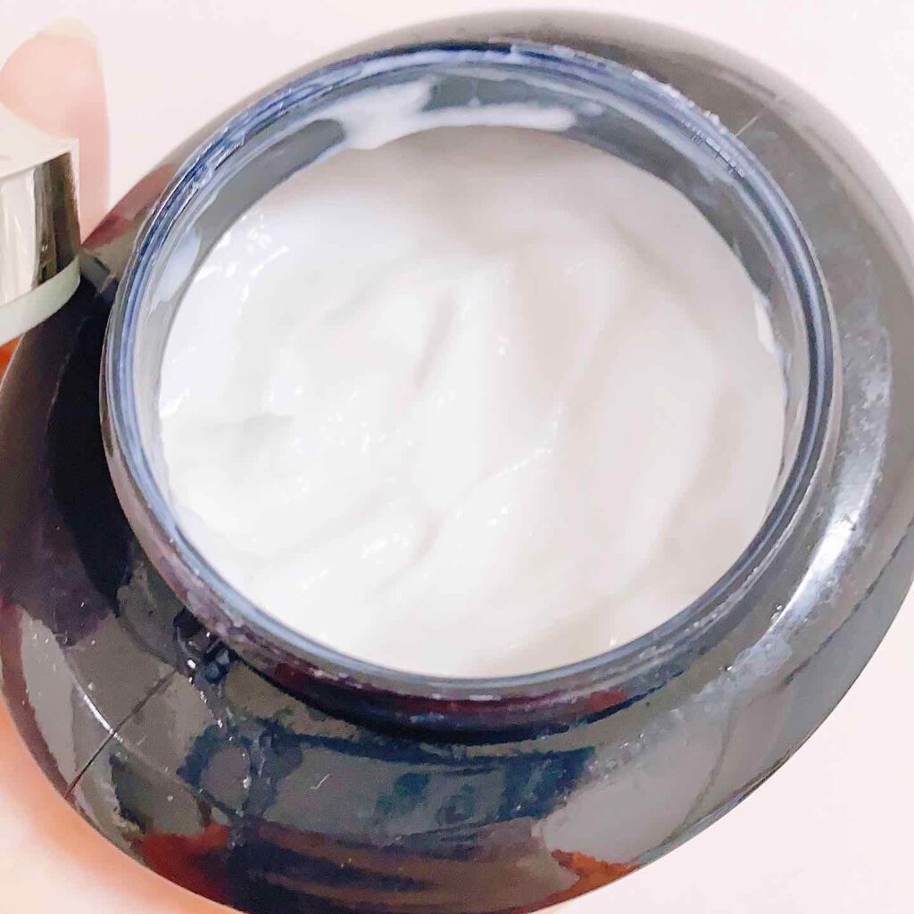 CH マスク クロノロジスト/ケラスターゼ/ヘアマスク・ヘアパックを使ったクチコミ（2枚目）